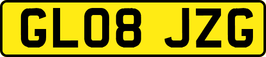 GL08JZG