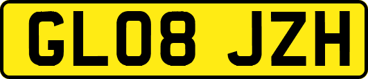 GL08JZH
