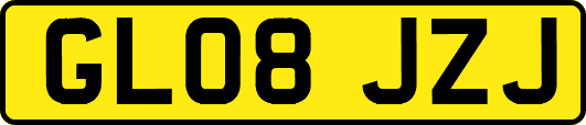 GL08JZJ
