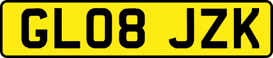 GL08JZK