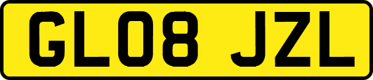 GL08JZL