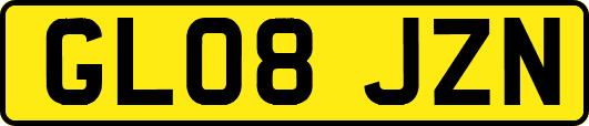 GL08JZN