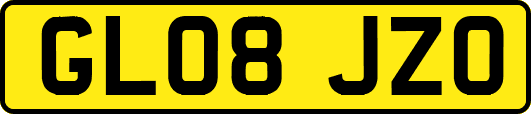 GL08JZO