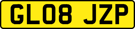 GL08JZP