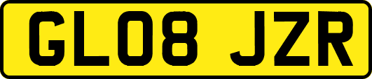 GL08JZR