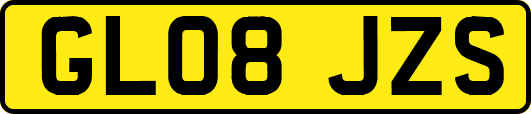 GL08JZS