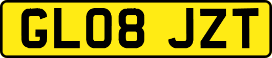 GL08JZT