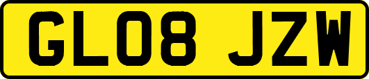 GL08JZW