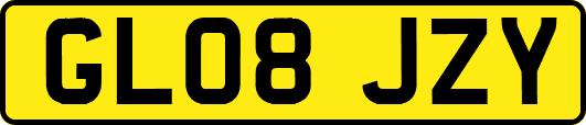 GL08JZY