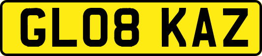 GL08KAZ