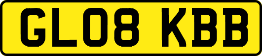 GL08KBB