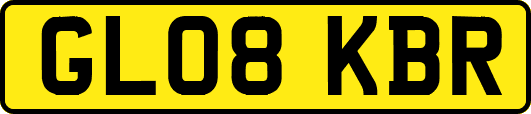 GL08KBR