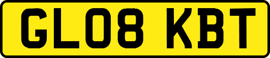 GL08KBT