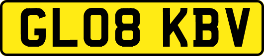 GL08KBV