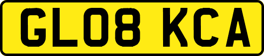 GL08KCA