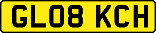 GL08KCH