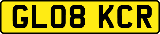 GL08KCR