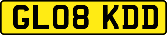 GL08KDD