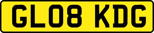 GL08KDG