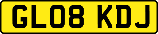 GL08KDJ