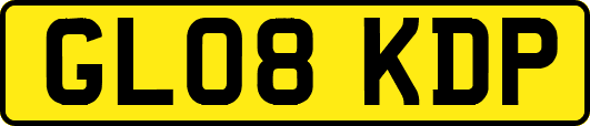 GL08KDP