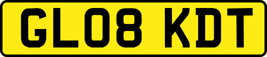 GL08KDT