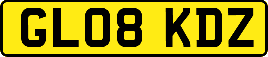 GL08KDZ