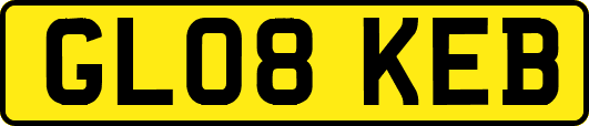 GL08KEB