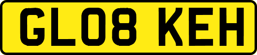 GL08KEH
