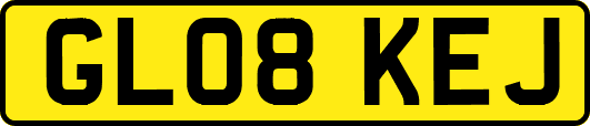 GL08KEJ