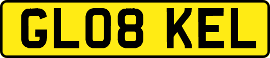 GL08KEL