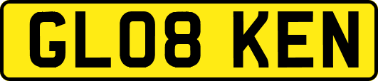 GL08KEN