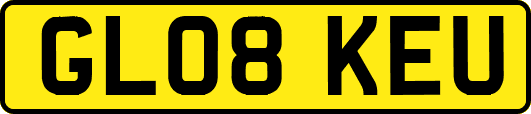 GL08KEU