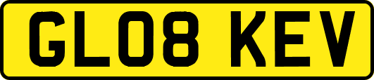 GL08KEV