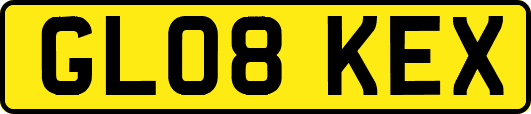 GL08KEX