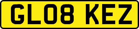 GL08KEZ