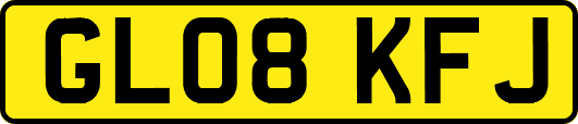 GL08KFJ