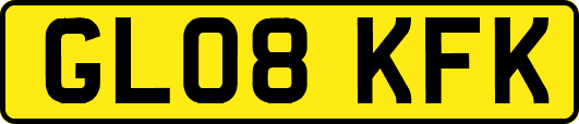GL08KFK