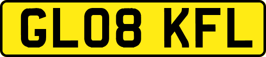 GL08KFL
