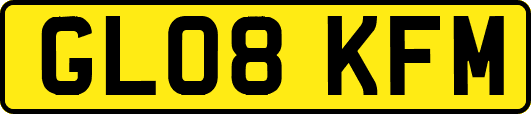 GL08KFM