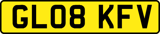 GL08KFV