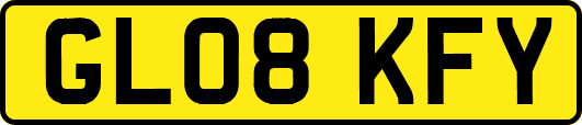 GL08KFY
