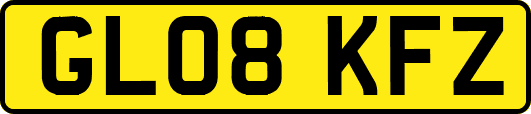 GL08KFZ