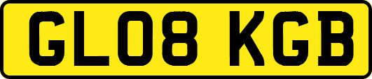 GL08KGB