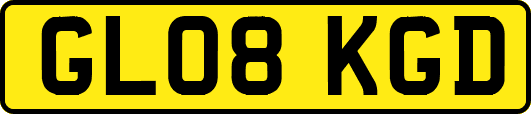 GL08KGD