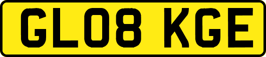 GL08KGE