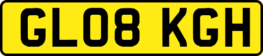GL08KGH