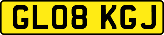 GL08KGJ