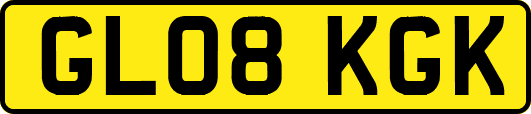 GL08KGK
