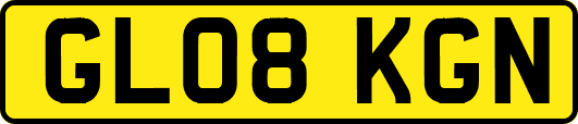 GL08KGN